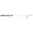 80M29 (Lennox) | Ignitor