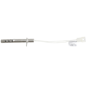 80M29 (Lennox) | Ignitor
