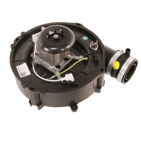 80M52 (Lennox) | Inducer Assembly
