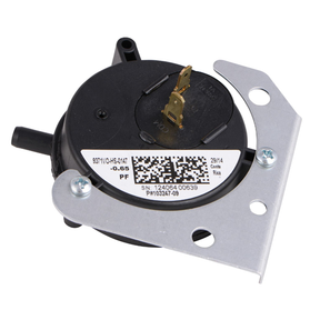 80W57 (Lennox) | Pressure Switch .65 103247-09