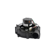 81w45 (Lennox) | LB-94724AC Blower-Comb Air S/A