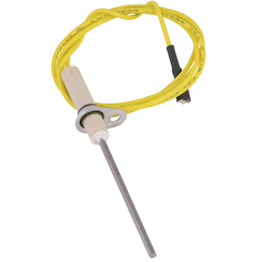 83L72 (Lennox) | Flame Sensor