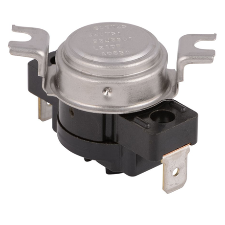 93J39 (Lennox) | 210F CO Auto Limit Switch