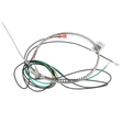 93M05 (Lennox) | Belt 240v 40W 7-8Dia Htr