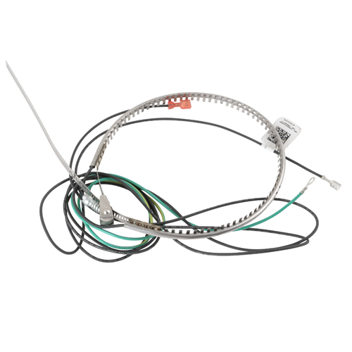 93M05 (Lennox) | Belt 240v 40W 7-8Dia Htr