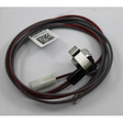 95M54 (Lennox) | Thermostat Spst Op70 Cl50 40