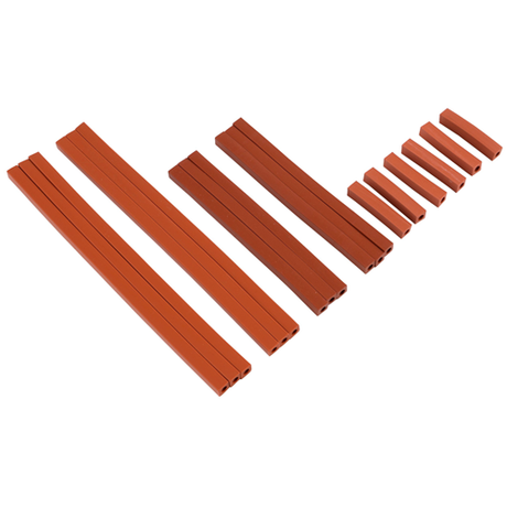 98L78 (Lennox) | Pressure Switch Tubing