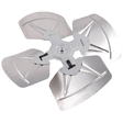 99C63 (Lennox) | Fan Blade