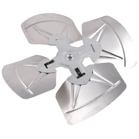 99C63 (Lennox) | Fan Blade