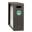 X6661 (Lennox) | Cabinet Media Air Cleaner