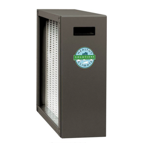 X6661 (Lennox) | Cabinet Media Air Cleaner