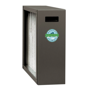 X6661 (Lennox) | Cabinet Media Air Cleaner