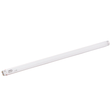 X8149 (Lennox) | UV Lamp For Pco(No Returns)