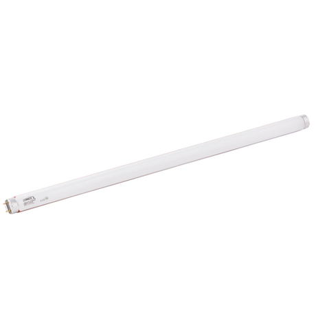 X8149 (Lennox) | UV Lamp For Pco(No Returns)