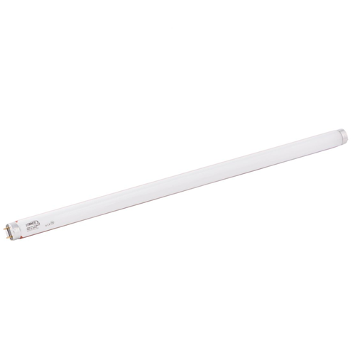 X8149 (Lennox) | UV Lamp For Pco(No Returns)