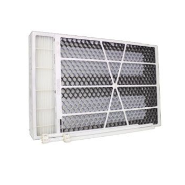 X8795 (Lennox) | Pureair Annual Maintenance Kit