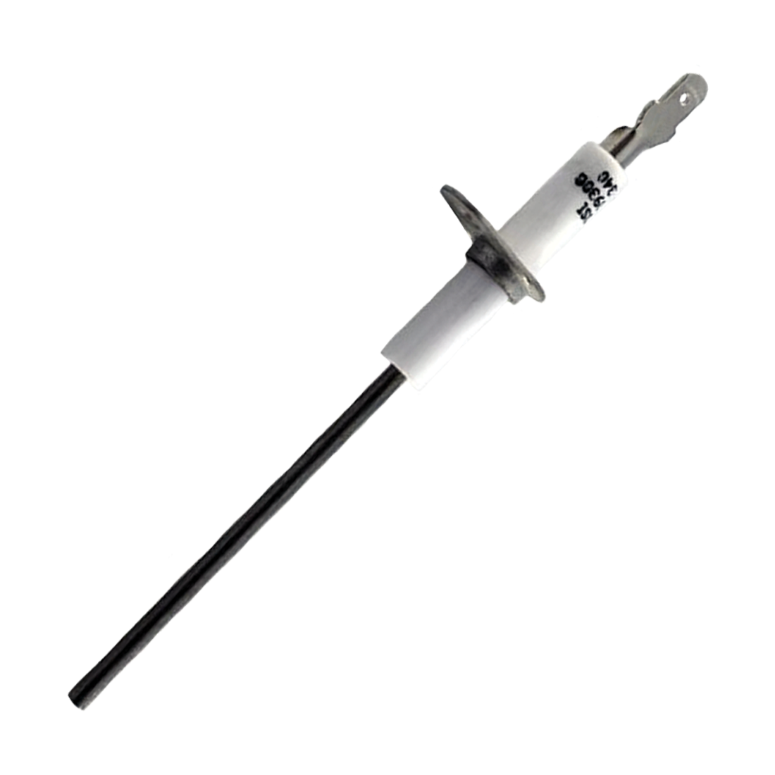 02730 (Heatstar) Sensor-Flame Probe Tube Heater