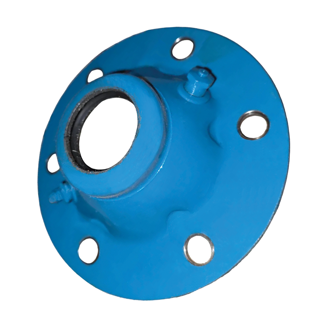 041815 (Blackmer) Cover-Bearing Inboard Lgld3E