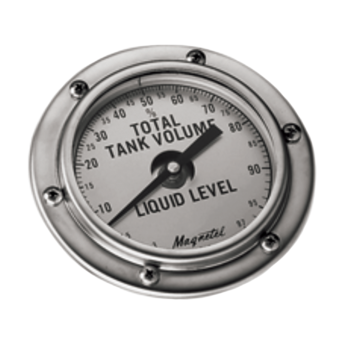 5137S01262 | Dial-Chamber 4