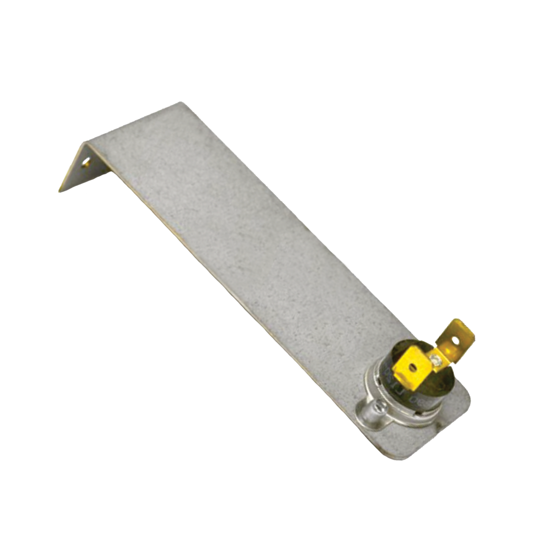 571186 (L.B. White) Switch-Back Flash High Limit