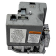 00017 (Heatstar) Valve-Smart Lp Er2Xl