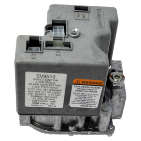 00017 (Heatstar) Valve-Smart Lp Er2Xl