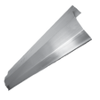 00418A (Heatstar) Reflector-Tube Heater