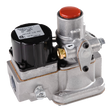 502309 (L.B. White) Valve-Gas & Pilot Baso