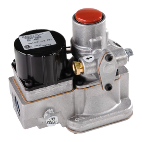 502309 (L.B. White) Valve-Gas & Pilot Baso