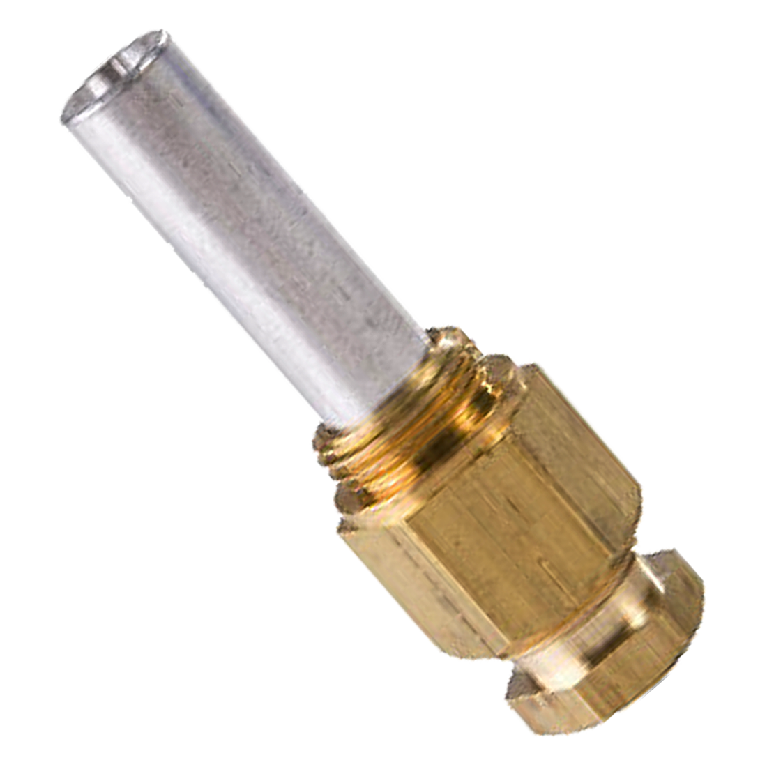 502689 (L.B. White) Orifice-Pilot Light Lp