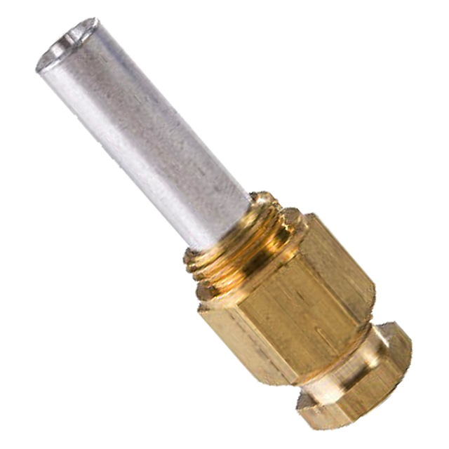 502689 (L.B. White) Orifice-Pilot Light Lp