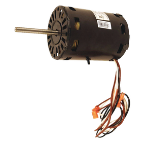 04719 (L.B. White) Motor-1/5 Hp 304/Cp380/Cp400