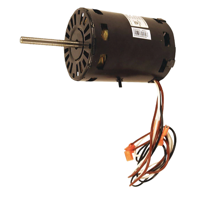 04719 (L.B. White) Motor-1/5 Hp 304/Cp380/Cp400