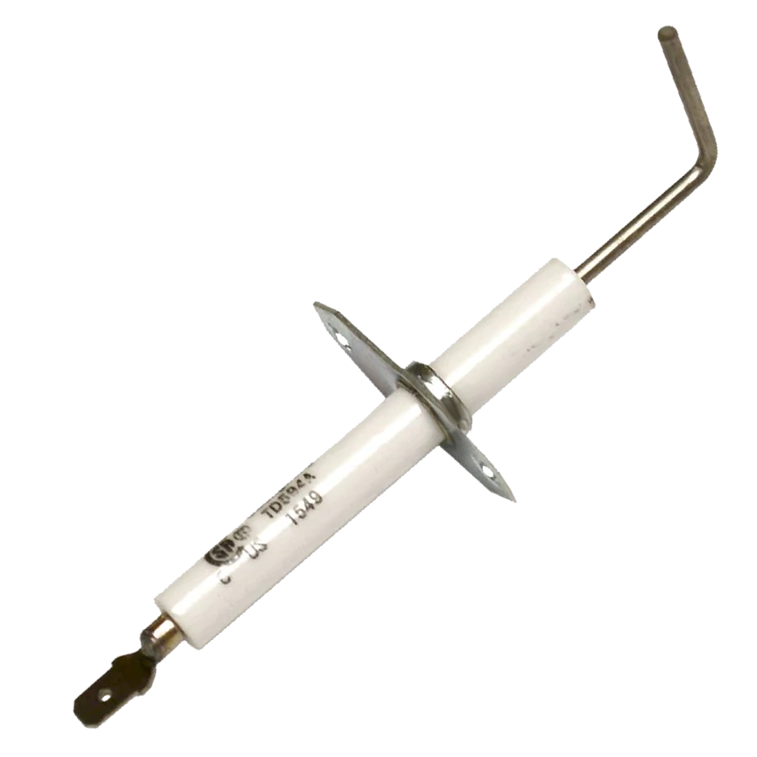 06402 | Switch-Air Sensor Er2