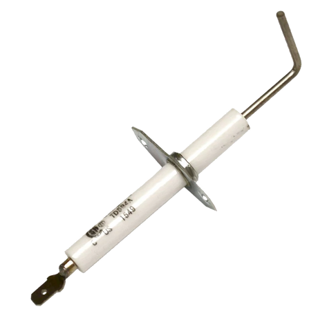 06402 | Switch-Air Sensor Er2