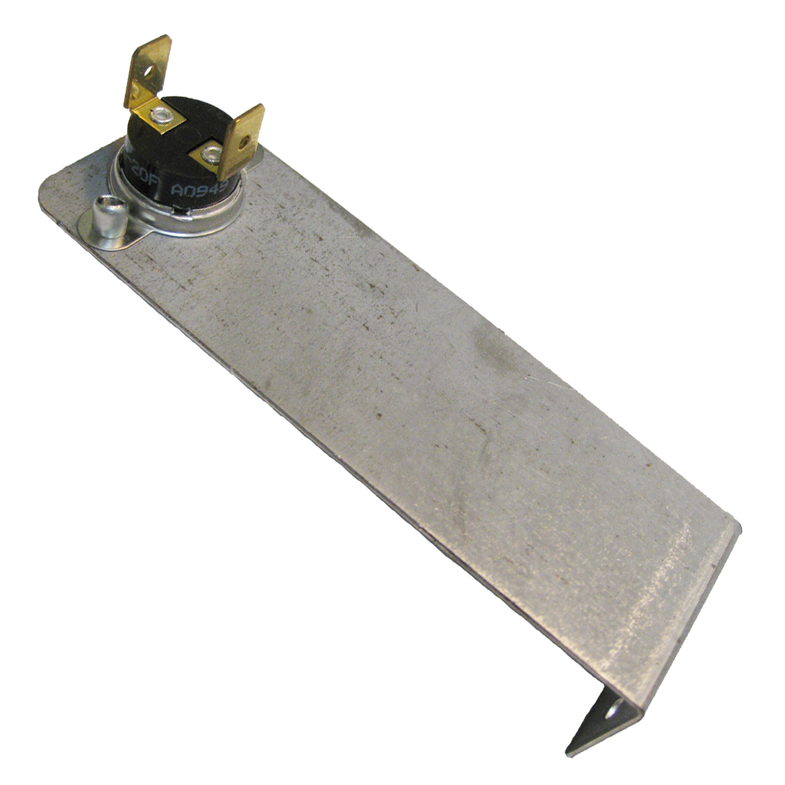06664 (L.B. White) Switch-Backflash Assy Lg Pfah 304/Cp380