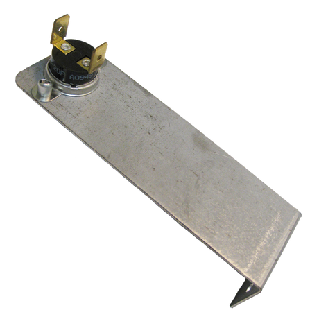 06664 (L.B. White) Switch-Backflash Assy Lg Pfah 304/Cp380