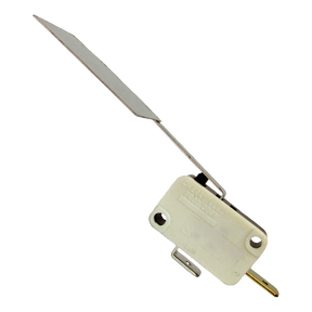 507161 (L.B. White) Switch-Air Flow No Brkt