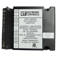 509298 (L.B. White) Control-Hot Surface Ignition
