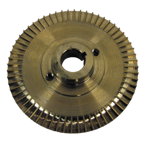 1003-0 (Corken) Impeller-Brass C10 Corken Pump