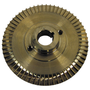 1003-2 (Corken) Impeller-Brass C12 Corken Pump