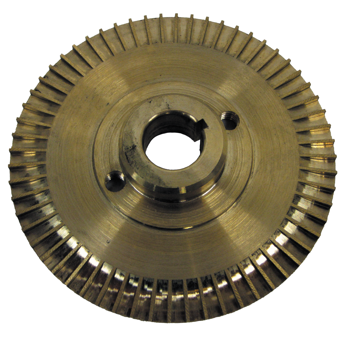 1003-3 (Corken) Impeller-Brass C13 Corken Pump