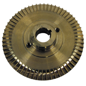 1003-3 (Corken) Impeller-Brass C13 Corken Pump