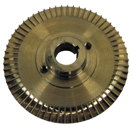 1003-3 (Corken) Impeller-Brass C13 Corken Pump