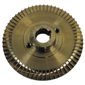 1003-4 (Corken) Impeller-Brass C14 Corken Pump