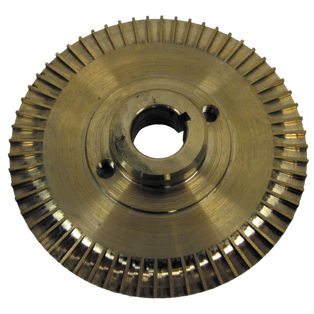 1003-4 (Corken) Impeller-Brass C14 Corken Pump