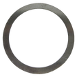 1013 (Corken) Shim-Housing Adj C-10 .010