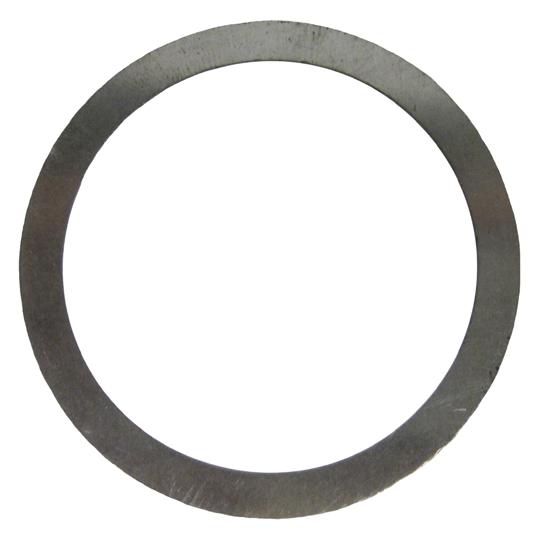 1013 (Corken) Shim-Housing Adj C-10 .010