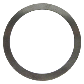 1013 (Corken) Shim-Housing Adj C-10 .010
