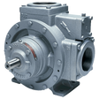 1021EGA6MM (Corken) Pump-3 Nh3/Lp 1021Eg / Z3500
